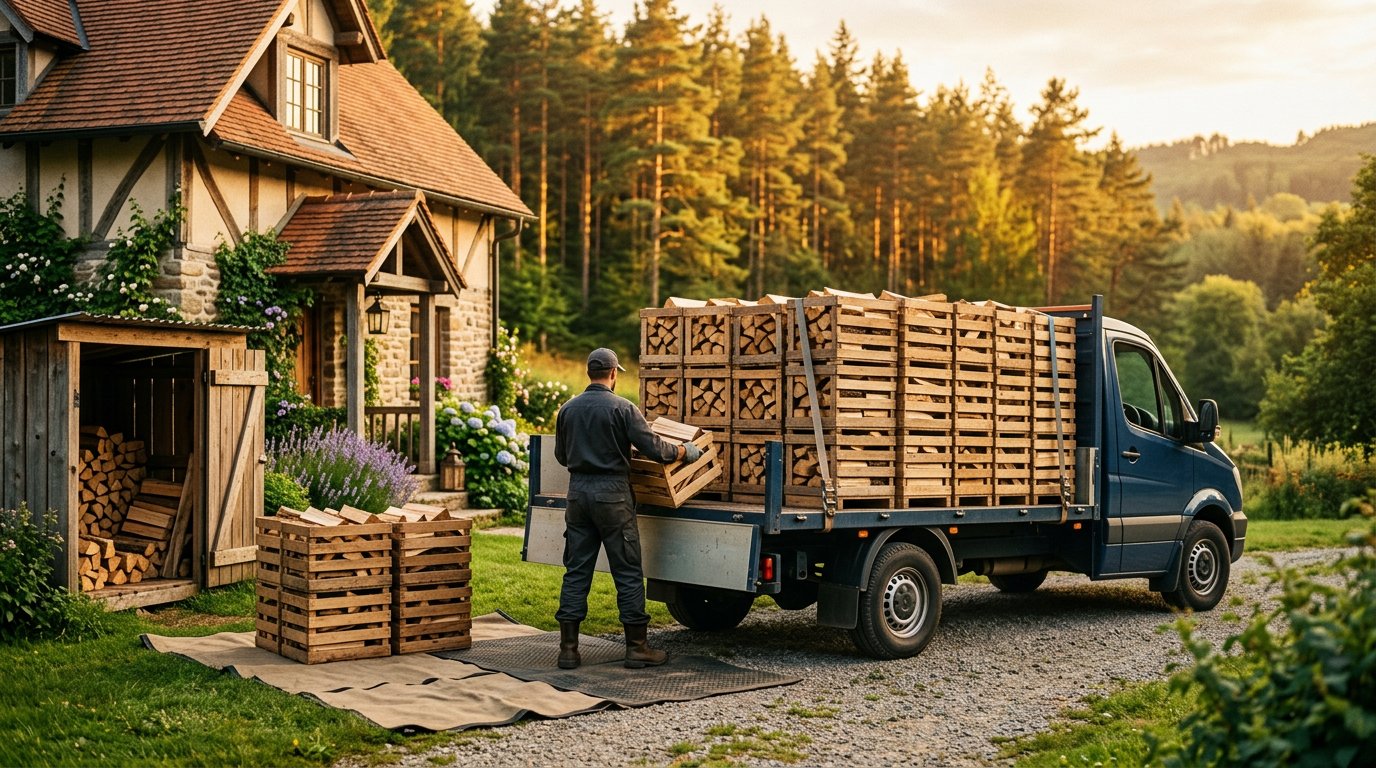 Проверка влагомером